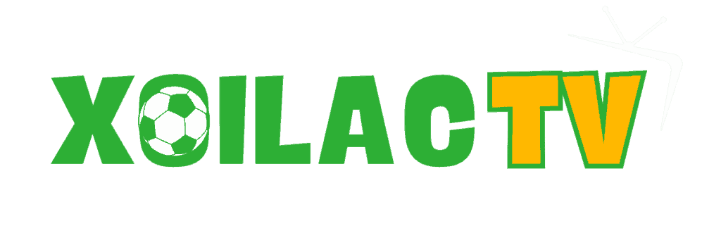 cái ca